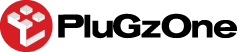 Cria&ccedil;&atilde;o de sites em Pelotas